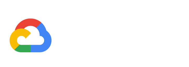 Google cloud partner