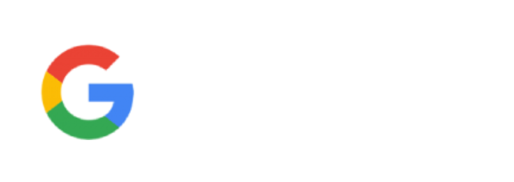 Google suit partner