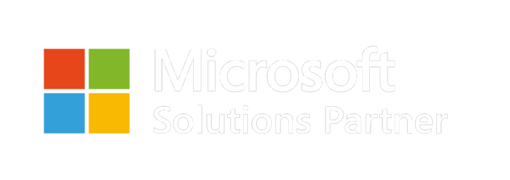 Microsoft azure partner